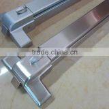 Push Bar Push Bar Panic Exit Device With UL Certificate thumbnail-6