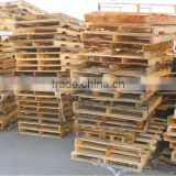 wood pallet (high quality and low price)