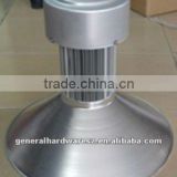 100W led high bay light heat sink (selling only housing)