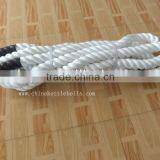 Polyester Battle Rope