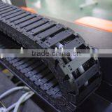 High Definition Flatbed Digital Printer With Best Quality Best Price thumbnail-2