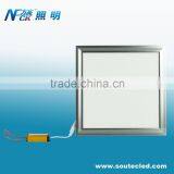 Housing Led Panel Light 8w 10w 14w 16w 20w Led Panel Light 300*300 300*450 300*600 Ceiling Surface Led Light Panel