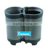 Glass Washing Equipment thumbnail-1