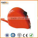PS-215 Measuring Tape/ Tape