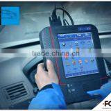 FCAR Vehicle Diagnostic Tool F3-G Professional Universal Automotive Diagnostic , Diesel Engine Scanner thumbnail-1