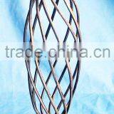 Candle Holder, Home Decoration, Metal Candle Holder thumbnail-1