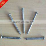 Made in China Galvanized Concrete Nail/Hardened Steel Concrete Nails/Concrete Nail thumbnail-1