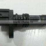 Original New Genuine Auto Crankshaft Position Sensor 23731-EC00A thumbnail-5