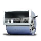 New Product! PSC Energy Star centrifugal 24 volt fan blower motor 174.0*180.0*85.5mm with CE & UL for Computer Since 1993