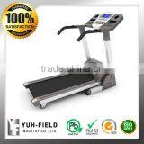 Extrusion Aluminium Price All Types Anodize Profile of Aluminum thumbnail-5