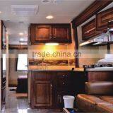 Hot Selling LED Cabinet Rigid Strips Lighthing Display(SC-D105A) thumbnail-6