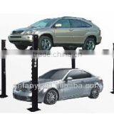 Auto Elevator thumbnail-1