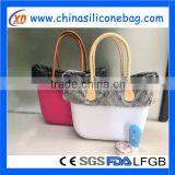 EVA TOREBKA thumbnail-3