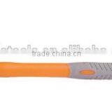 Stainless Steel Tools; Stainless Sledge Hammer; FM/GS/UKAS Certificate;