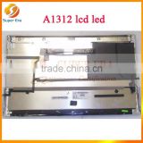 LM270WQ1 (SD) (A2) for Apple iMac A1312 27" Glossy LED LCD Screen Display Panel original