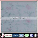 Vinyl Ceiling Panels for Bathroom