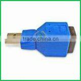 USB 3.0 AM TO BF Adapter