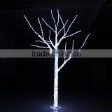 2016 New Product Home Decorative LED Ice Tree Light thumbnail-1