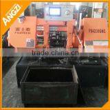 Import and Export Agents Wants for Mini Band Saw thumbnail-3