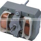 PLD 110/220v Shaded Pole|Salient Pole Asynchronous Motor 68 Series|Electric Motor thumbnail-1