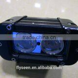 20W LED Work Light Bar, Led Off Road Light