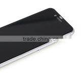 Phone Tempered Glass Full Cover Screen Protector For Iphone5/5s thumbnail-5