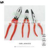 Long Nose Pliers