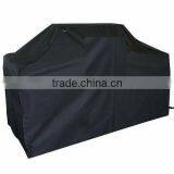 The New Desinger Colorful and Waterproof Bbq Grill Cover thumbnail-1