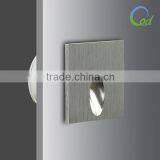 45 Degree Beam Angle DC12V 1W LED Wall Light CE&ROHS thumbnail-1