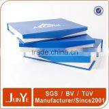 Design Elegant Wedding Magnet Closure Dress Boxes thumbnail-6