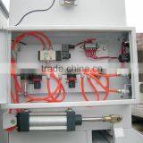 Wholesale Products Rice Huller Supplier China Supplier Wholesales thumbnail-2