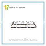 Auto Parts Bumper Grid for Camry 2006 thumbnail-1