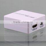 HDMI to HDMI Audio Converter thumbnail-1