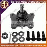 Stabilizer Link L 51321-SAA-003 thumbnail-1