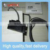 Original E2K-F10MC1 thumbnail-1