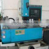 Chek Hang Meng Sun Yu Ngai Hua Factory company overview - view 1 thumbnail