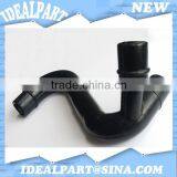 051103493A Auto car Crankshaft rubber exhaust pipe