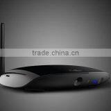 IP TV Box With Quad Core Support H.265 and 4K thumbnail-1