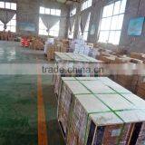 HDG Wedge Anchor Made in Hebie Handan Yongnian thumbnail-5