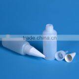 1.5~3ML Screw Cap Eliquid Bottle thumbnail-3