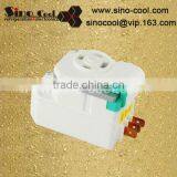 TMDE Defrost Timer for Refrigeration 807KA1 thumbnail-2