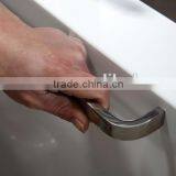 Q372 Bathtub for Elderly/ Walkin Bathtub/ Walk in Tub Shower Combo With Seat Bathtub thumbnail-3