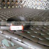 ALUMINIUM OVAL RATTAN FURNITURE thumbnail-2