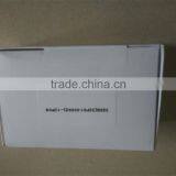 Common Rail Injector Control Valve 32F61-00062 ( 320D Excavator Engine) thumbnail-6