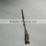 Diesel Engine Boschs Injector Control Valve F00rj01941 F00RJ01941 F 00R J01 941 thumbnail-1