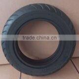 Baby Pneumatic Tyres 6.5 Inch 8 Inch Solid Rubber Tires for Children Cart thumbnail-5