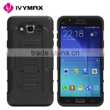 IVYMAX HOT 2016 wireless phone covers for galaxy S7