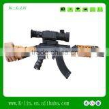 Thermal Image RIflescope With Water Resistance thumbnail-4