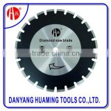 china laser diamond saw blade for concrete,diamond saw blade wholesale