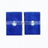 13775 Motion Sickness Bands thumbnail-1